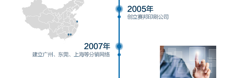 ِ˾l(f)չv2005-2007